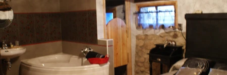 El Callejón de Andresé