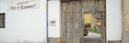 En el Camino