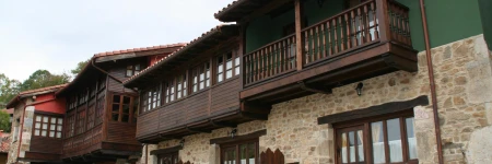 El Desván de Güelita