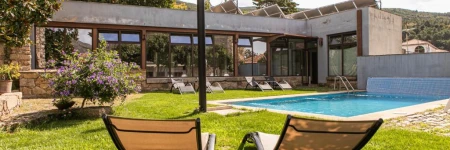 EL DUENDE DEL CHAFARIL