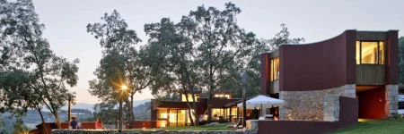 El Escondite De Pedro Malillo