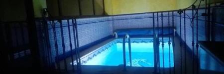 El Horno de Leopoldo