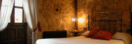 El Mirador de Almanzor