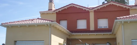 EL MIRADOR DE LA CUESTA DEL ENCINAR