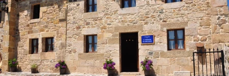 El Mirador de Lanchares