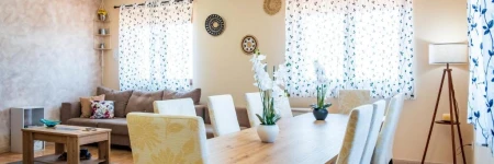 El Mirador de Santiz