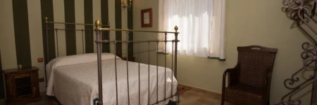 El Mirador del Otero