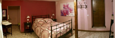 El Pajar de la Abuela