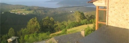 EL PICO DE CASTROBÓ (Mirador del Cantábrico)