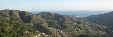 El Poblado del Amanecer