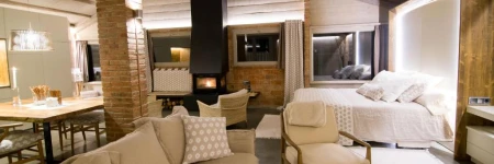 El Porxo de la Barraca