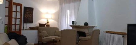 El Refugio de Villamiel