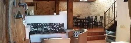 El Rinconcillo de Torreiglesias