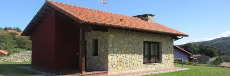 El Rinconín de Marga