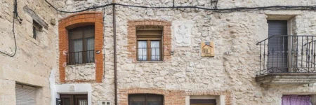 El Rincon De La Morena