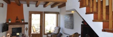 El Rincón de la Trilla El Linar