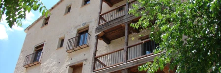 El Rincón de los Poetas