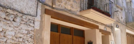 El Rincón del Búho