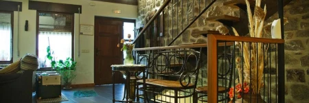 El Rincón del Tarabilla