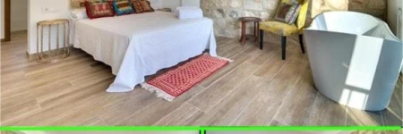 El Secret de la Forada Adult Only