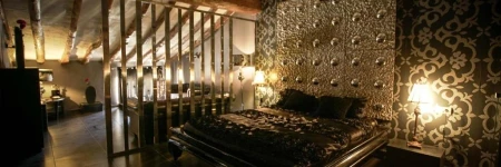 El Secreto del Júcar