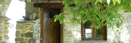 El Taller De La Seda