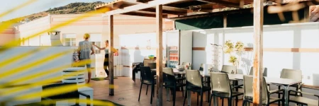 Endless Summer Vibes