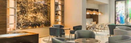 Eurostars Diana Palace