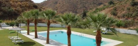 Fabulous house Era del Puerto2