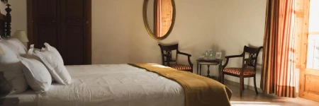 Finca Can Estades