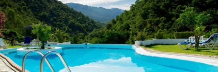 Finca El Huertezuelo