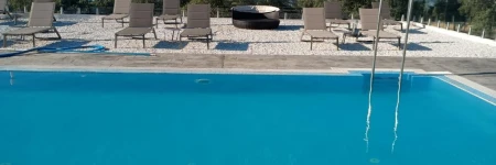 Finca Shenonkop Hotel Rural