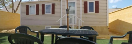 FINCA VILLA ZAAR HOMES