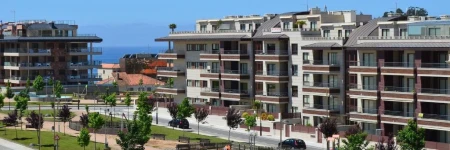 FLATSELECT Decanelas