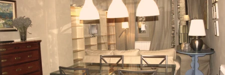 Fonda Primera - Cardona