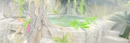 Futurotel Granada Space Spa