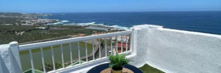 GAR house la dimora de los sueños