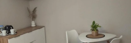 Go?uchów Noclegi pod Lipami