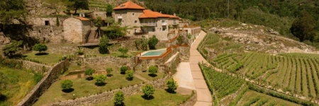 Granxa D Outeiro