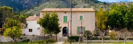 Hab Cama Extragrande Vista Jardín