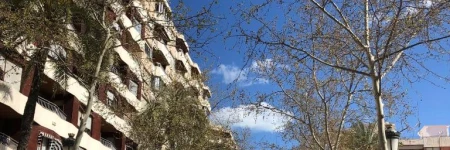 Habitaciones en GANDIA a 5 min del centro histórico