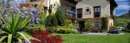 Heredad de la Cueste