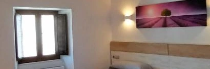 Hostal A Cantina de Renche