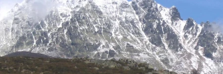 Hostal Asador La Montaña