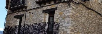 Hostal Casa Damián