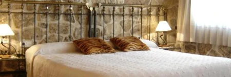 Hostal Casa Laure y Mª Jose