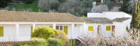 Hostal Catalina Vera