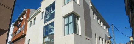 Hostal Ciudad de Cáparra