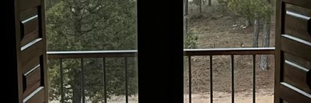 Hostal Ciudad Encantada