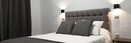 Hostal Cuzco